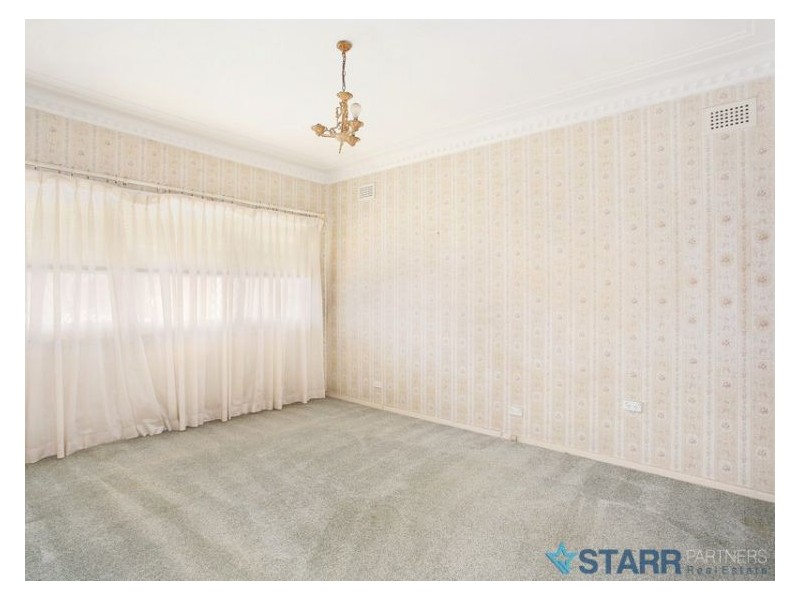 70 Clarence Street, Merrylands NSW 2160