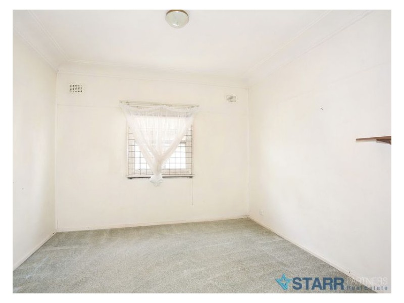 70 Clarence Street, Merrylands NSW 2160