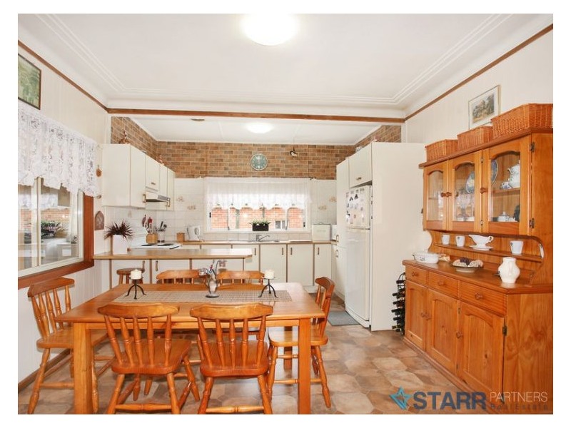 12 Badham Street, Merrylands NSW 2160