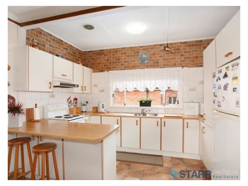 12 Badham Street, Merrylands NSW 2160