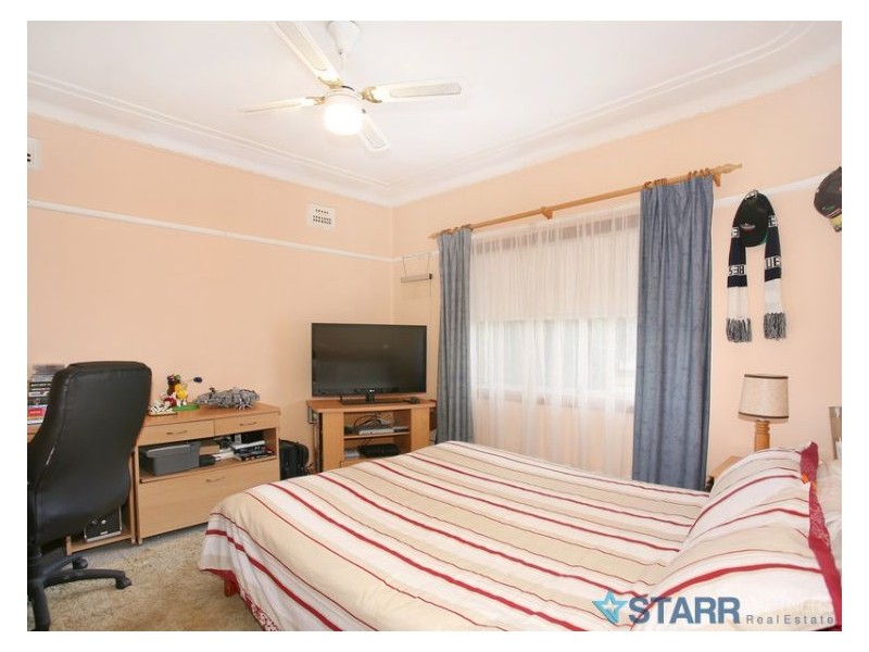 12 Badham Street, Merrylands NSW 2160