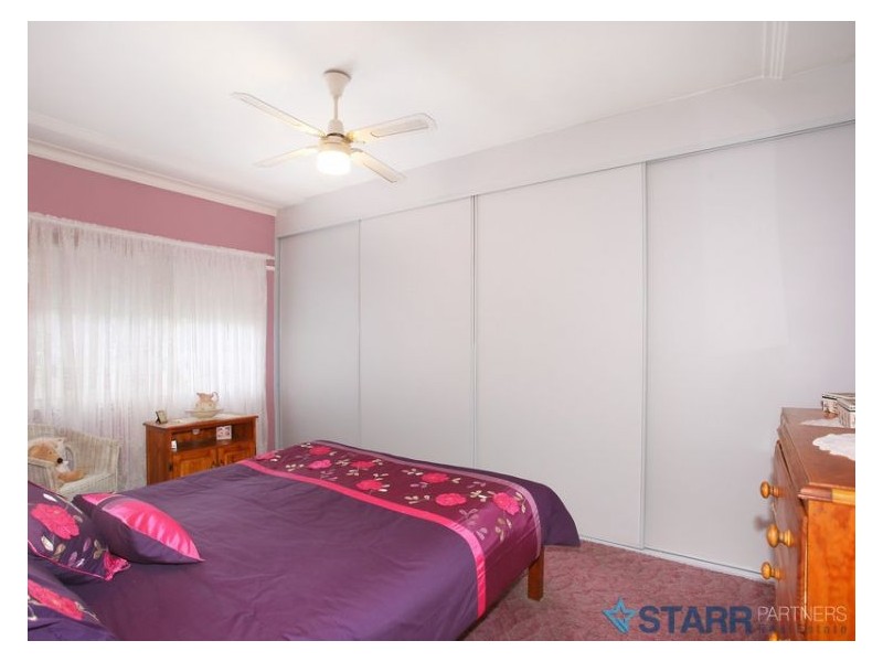 12 Badham Street, Merrylands NSW 2160