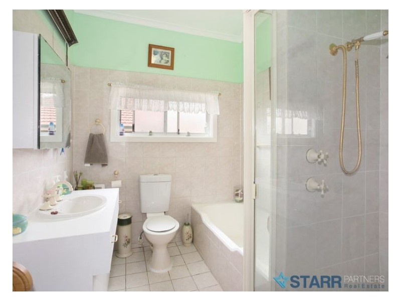 12 Badham Street, Merrylands NSW 2160