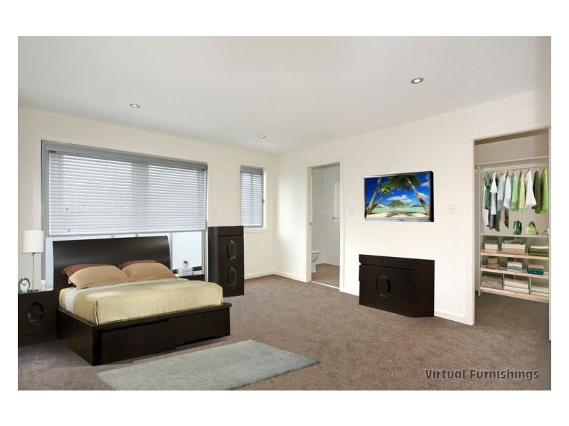 55a Berwick Street, Guildford NSW 2161