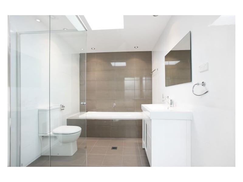 55a Berwick Street, Guildford NSW 2161