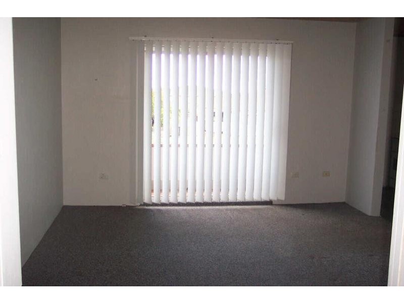 03/4 TODD STREET, Merrylands NSW 2160