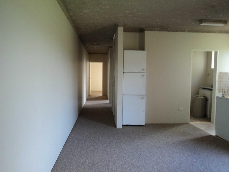 03/4 TODD STREET, Merrylands NSW 2160