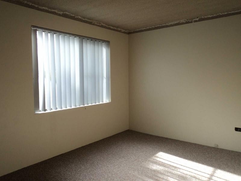 03/4 TODD STREET, Merrylands NSW 2160