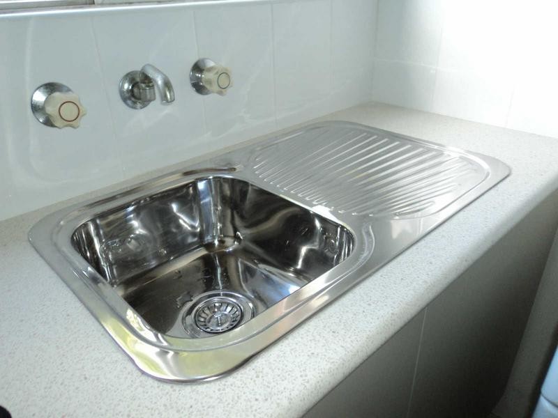 03/4 TODD STREET, Merrylands NSW 2160