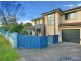 76B Fairfield Road, Guildford West NSW 2161