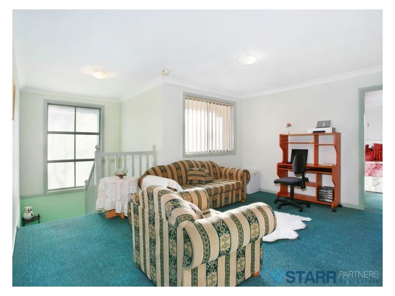 76B Fairfield Road, Guildford West NSW 2161