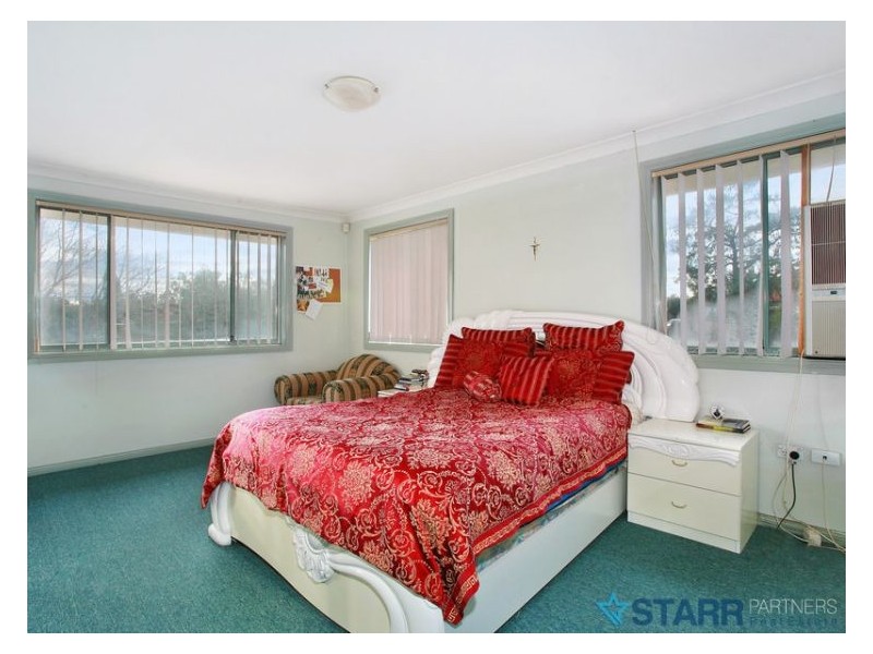 76B Fairfield Road, Guildford West NSW 2161