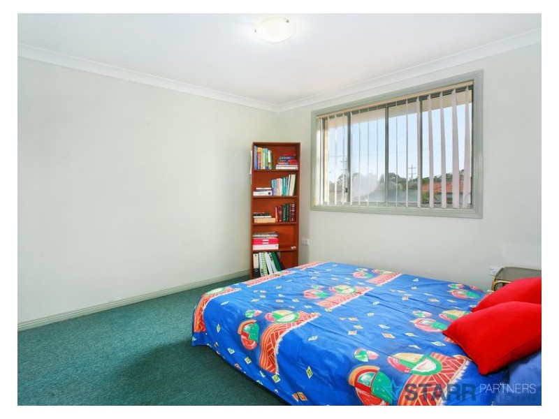 76B Fairfield Road, Guildford West NSW 2161