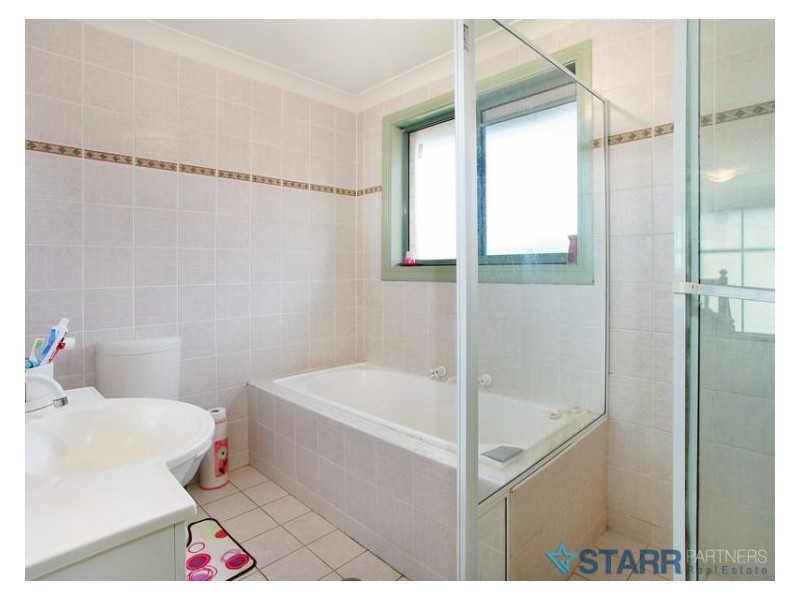 76B Fairfield Road, Guildford West NSW 2161