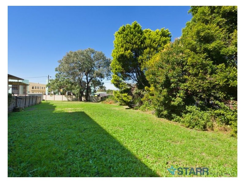 578 Woodville Road, Guildford NSW 2161