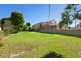 578 Woodville Road, Guildford NSW 2161