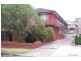 3/15 Oxford Street, Merrylands NSW 2160