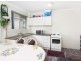 3/15 Oxford Street, Merrylands NSW 2160