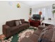 3/15 Oxford Street, Merrylands NSW 2160