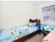 3/15 Oxford Street, Merrylands NSW 2160