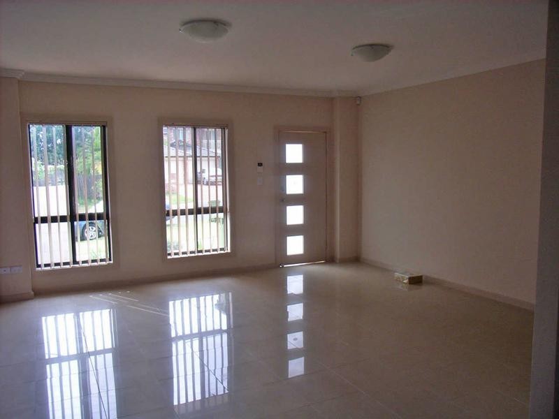 1/38-42 WYNYARD STREET, Guildford NSW 2161