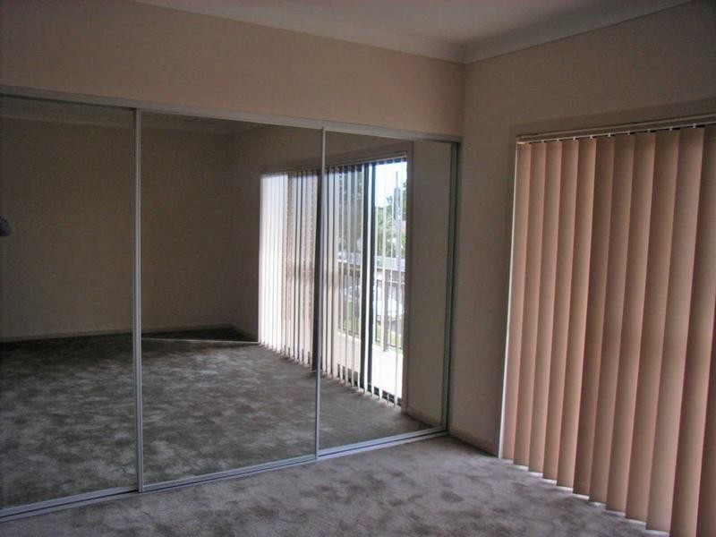 1/38-42 WYNYARD STREET, Guildford NSW 2161