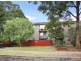 10/18 Oxford Street, Merrylands NSW 2160