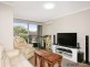 10/18 Oxford Street, Merrylands NSW 2160