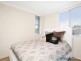 10/18 Oxford Street, Merrylands NSW 2160