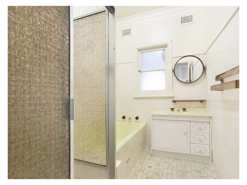 31 Ellis Street, Merrylands NSW 2160