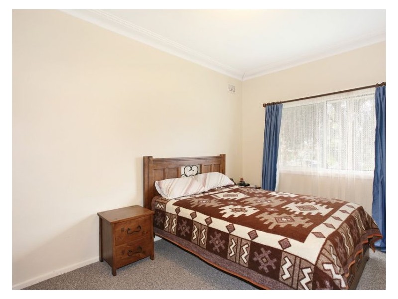 31 Ellis Street, Merrylands NSW 2160