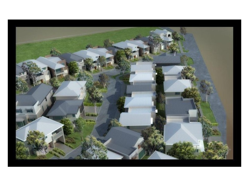 Lt 4012 Driftway Drive, Pemulwuy NSW 2145