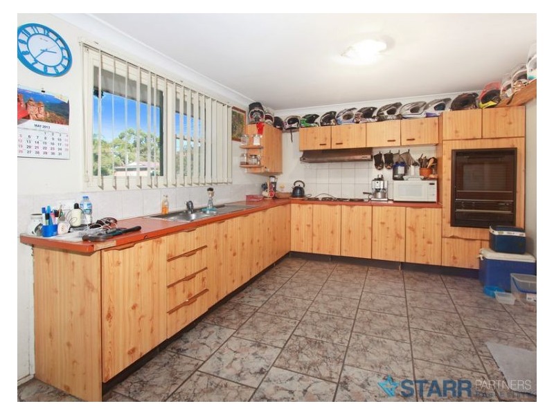 48 Roberta Street, Greystanes NSW 2145