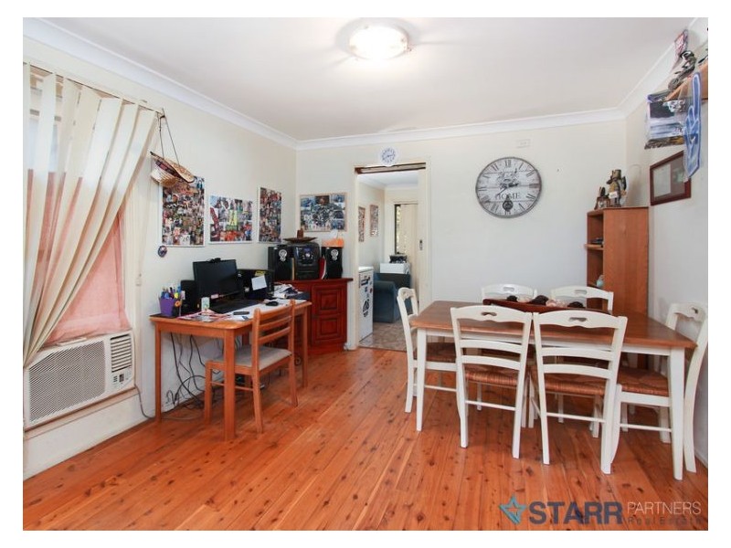 48 Roberta Street, Greystanes NSW 2145