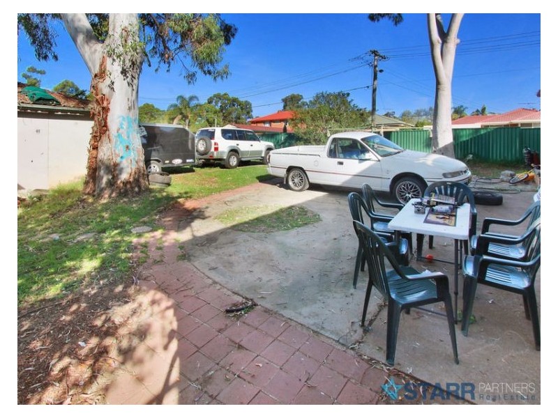 48 Roberta Street, Greystanes NSW 2145