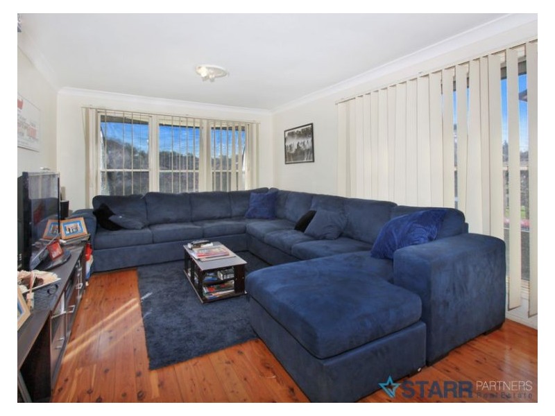 48 Roberta Street, Greystanes NSW 2145