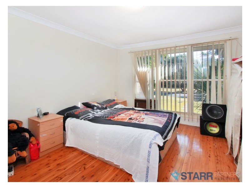 48 Roberta Street, Greystanes NSW 2145