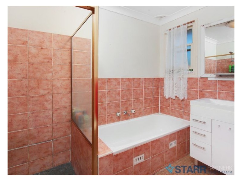 48 Roberta Street, Greystanes NSW 2145