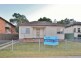 53 SHEFFIELD STREET, Merrylands NSW 2160
