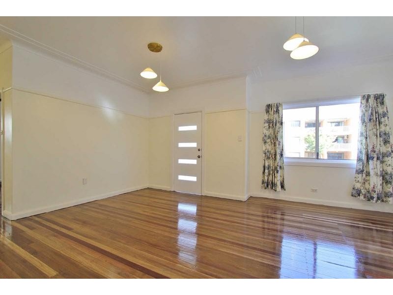 53 SHEFFIELD STREET, Merrylands NSW 2160