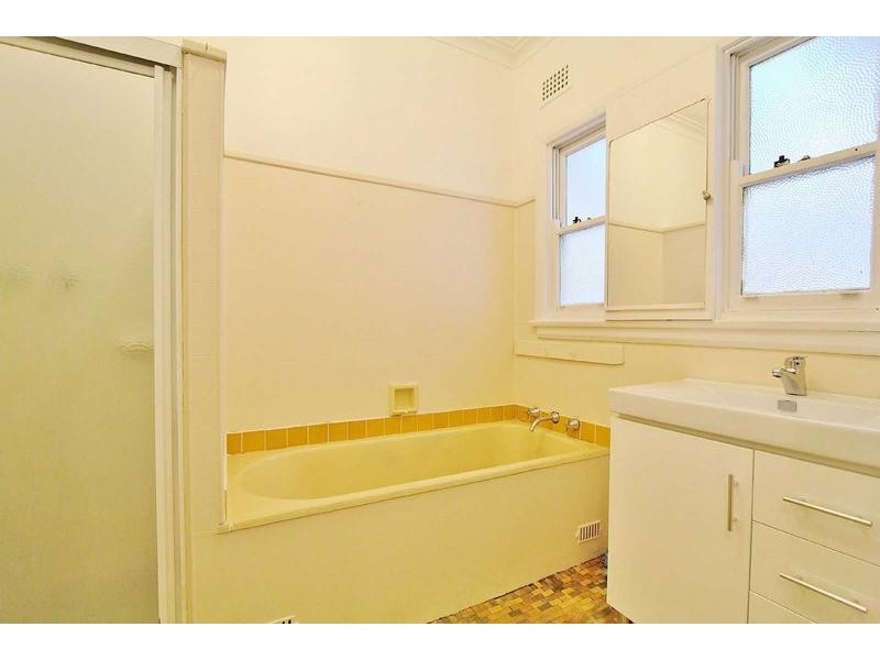 53 SHEFFIELD STREET, Merrylands NSW 2160