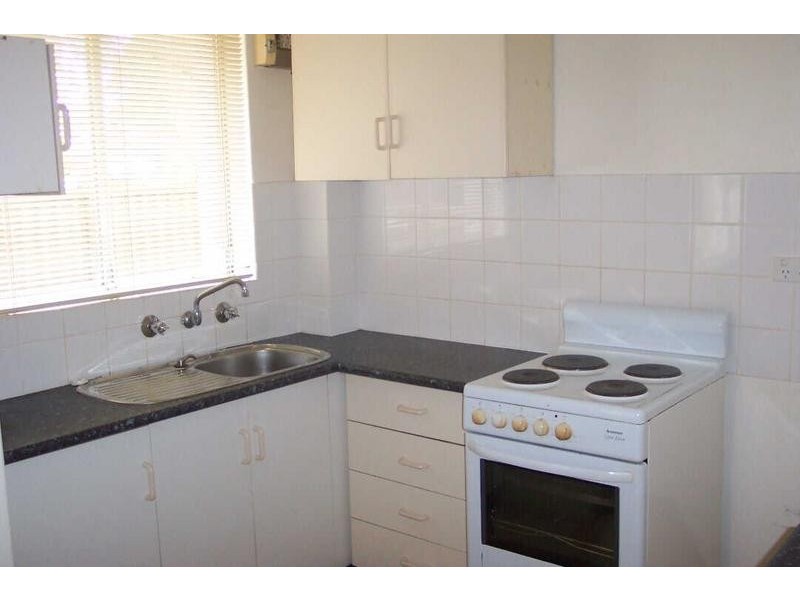 02/25 ARTHUR STREET, Merrylands NSW 2160