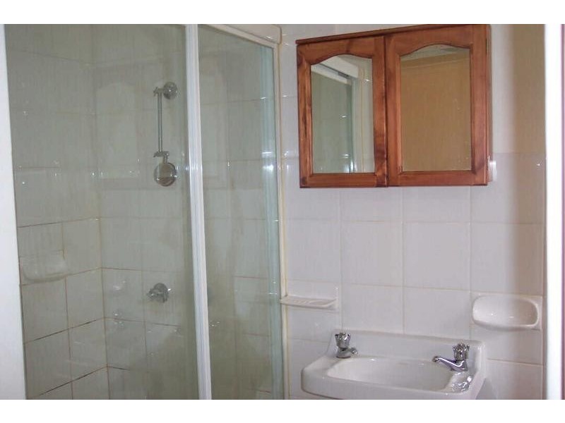 02/25 ARTHUR STREET, Merrylands NSW 2160