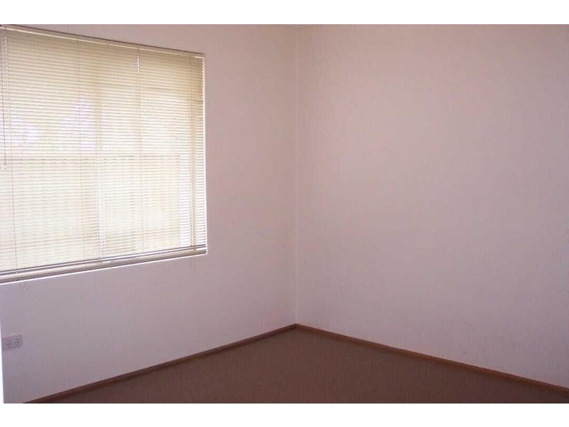 02/25 ARTHUR STREET, Merrylands NSW 2160