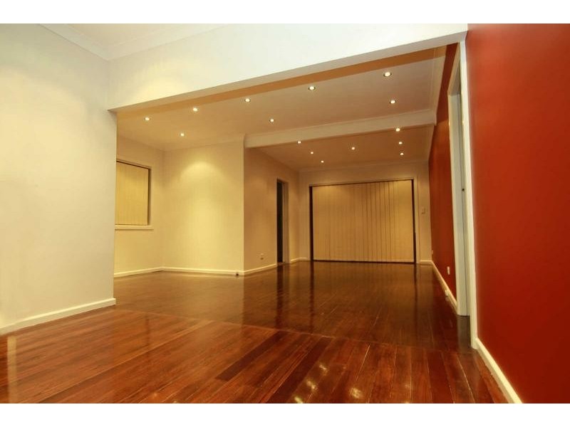 113 BURNETT STREET, Merrylands NSW 2160