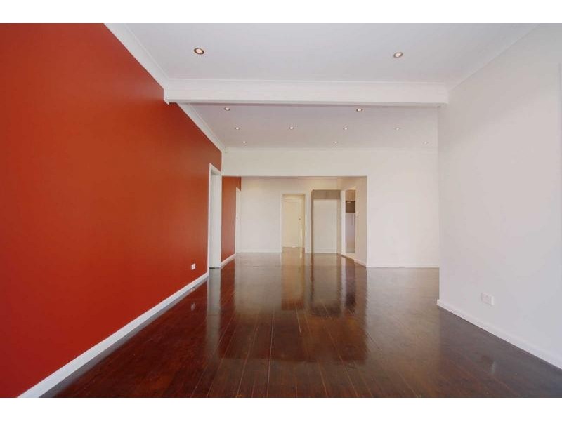 113 BURNETT STREET, Merrylands NSW 2160