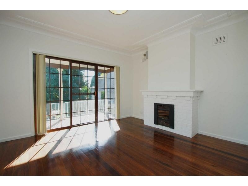 113 BURNETT STREET, Merrylands NSW 2160