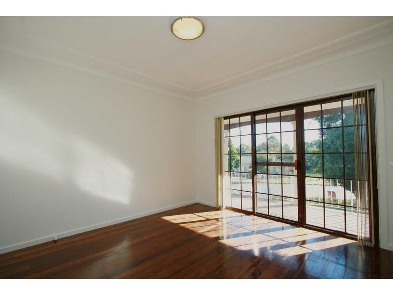 113 BURNETT STREET, Merrylands NSW 2160