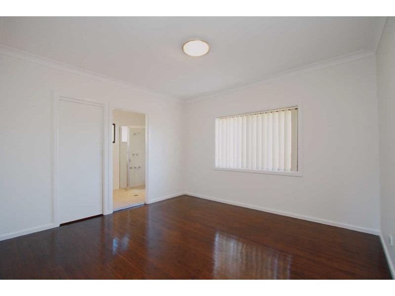 113 BURNETT STREET, Merrylands NSW 2160