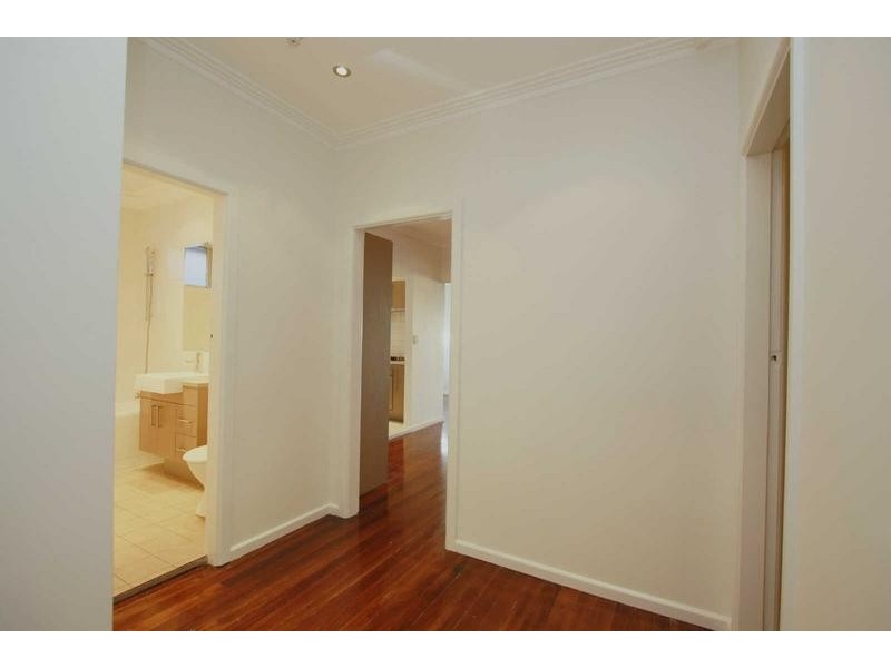 113 BURNETT STREET, Merrylands NSW 2160